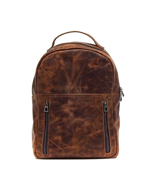 Backpack kóocay