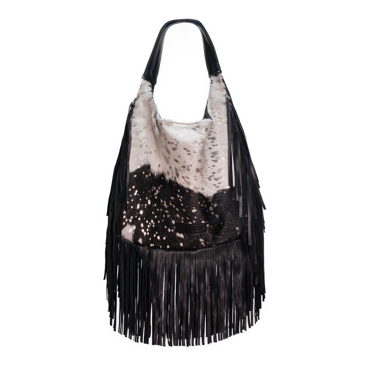 Modelo Allende machas oro